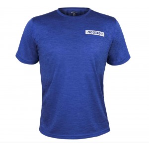 Футболка Neottec T-Shirt Izumo